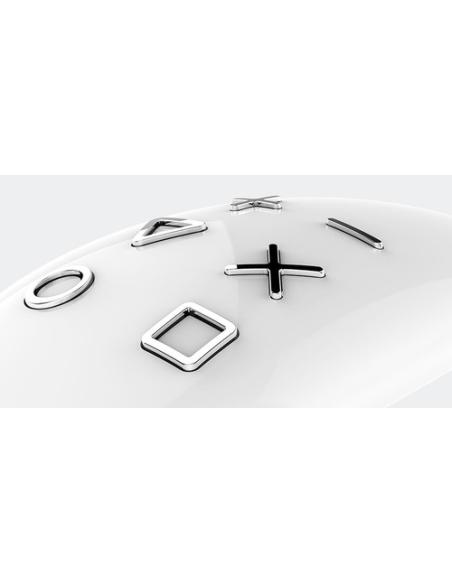 Fibaro KeyFob mando a distancia