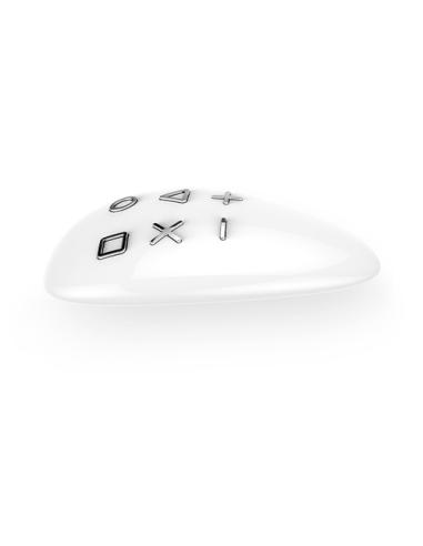 Fibaro KeyFob mando a distancia