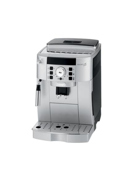 De’Longhi ECAM 22.110.SB cafetera eléctrica Totalmente automática Máquina espresso 1,8 L