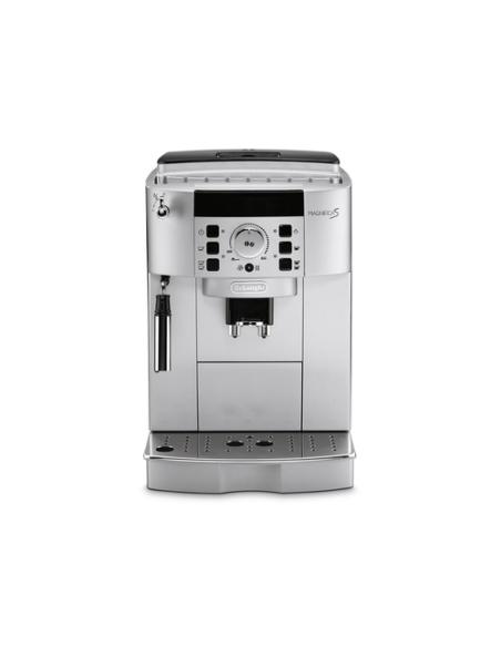 De’Longhi ECAM 22.110.SB cafetera eléctrica Totalmente automática Máquina espresso 1,8 L