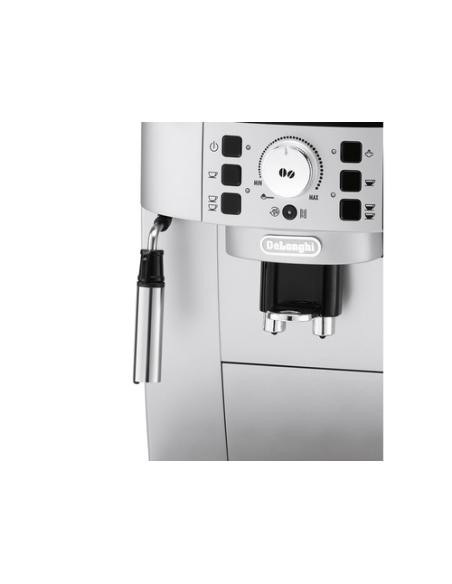 De’Longhi ECAM 22.110.SB cafetera eléctrica Totalmente automática Máquina espresso 1,8 L