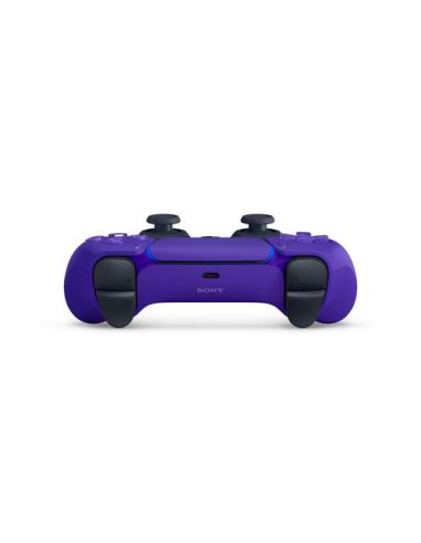 Sony DualSense V2 Púrpura Bluetooth/USB Gamepad Analógico/Digital PlayStation 5