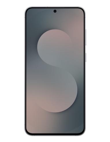 Samsung Galaxy S25 FE Enterprise Edition 17 cm (6.7") SIM doble Android 16.0 5G USB Tipo C 8 GB 128 GB 4900 mAh Negro