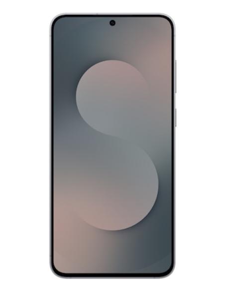 Samsung Galaxy S25 FE Enterprise Edition 17 cm (6.7") SIM doble Android 16.0 5G USB Tipo C 8 GB 128 GB 4900 mAh Negro