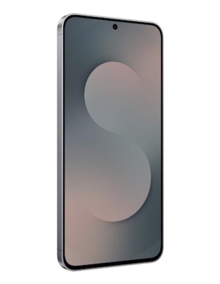 Samsung Galaxy S25 FE Enterprise Edition 17 cm (6.7") SIM doble Android 16.0 5G USB Tipo C 8 GB 128 GB 4900 mAh Negro