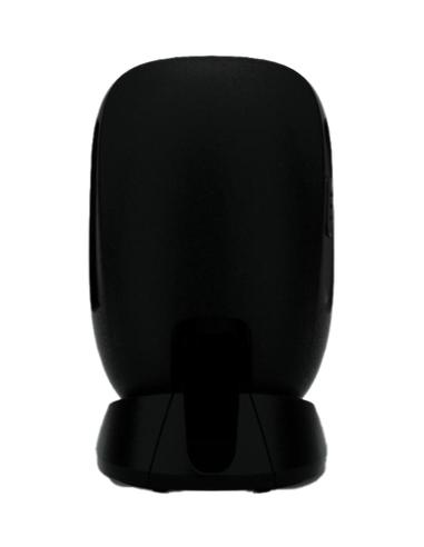 Zebra DS9308-SR Lector de códigos de barras fijo 1D/2D LED Negro