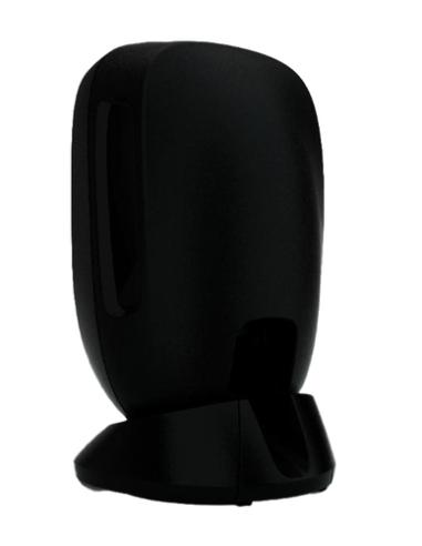 Zebra DS9308-SR Lector de códigos de barras fijo 1D/2D LED Negro