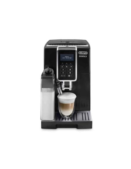 De’Longhi Dinamica Ecam 350.55.B Totalmente automática Máquina espresso