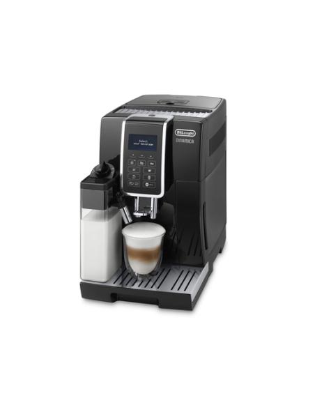 De’Longhi Dinamica Ecam 350.55.B Totalmente automática Máquina espresso