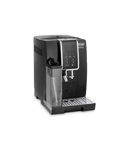 De’Longhi Dinamica Ecam 350.55.B Totalmente automática Máquina espresso