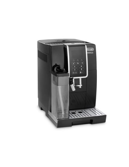 De’Longhi Dinamica Ecam 350.55.B Totalmente automática Máquina espresso
