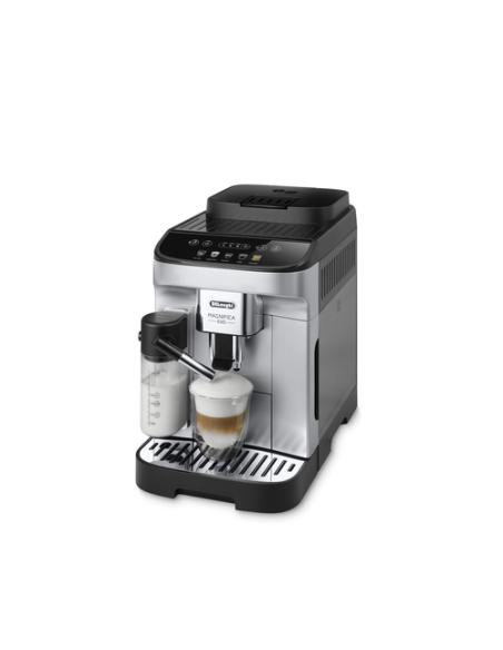De’Longhi Magnifica Evo ECAM290.61.SB Totalmente automática Máquina espresso 1,8 L