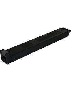 Sharp MX36GTBA cartucho de tóner 1 pieza(s) Original Negro 2