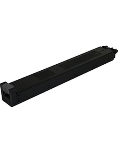 Sharp MX36GTBA cartucho de tóner 1 pieza(s) Original Negro