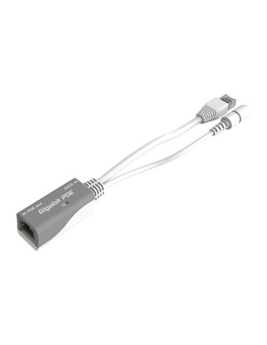 Mikrotik cAP LTE12 ax 1774 Mbit/s Blanco Energía sobre Ethernet (PoE)