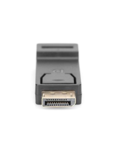 Digitus Adaptador DisplayPort