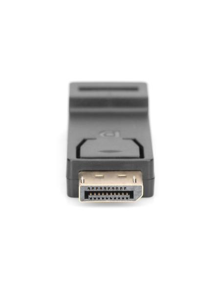 Digitus Adaptador DisplayPort