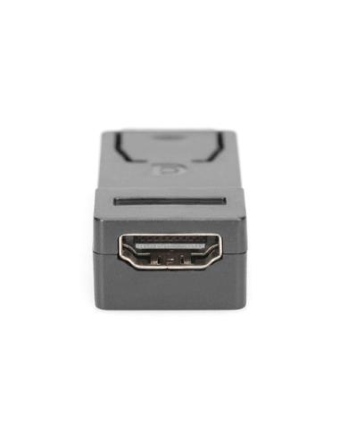 Digitus Adaptador DisplayPort
