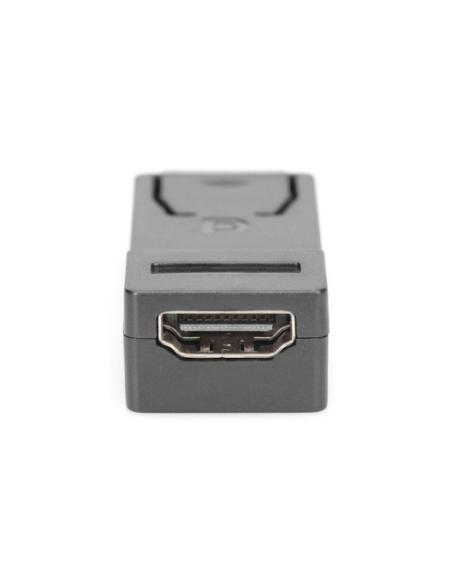 Digitus Adaptador DisplayPort