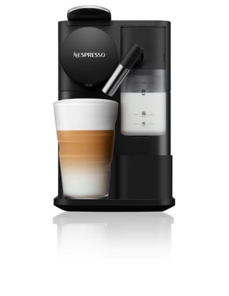 De’Longhi Lattissima One EN510.B Totalmente automática Máquina espresso 1 L
