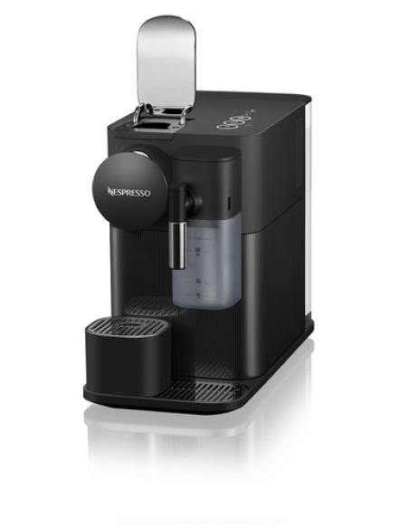 De’Longhi Lattissima One EN510.B Totalmente automática Máquina espresso 1 L