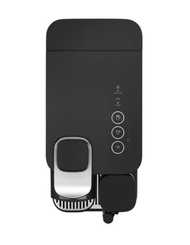 De’Longhi Lattissima One EN510.B Totalmente automática Máquina espresso 1 L