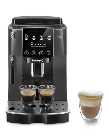 De’Longhi Magnifica ECAM220.22.GB Totalmente automática Máquina espresso 1,8 L