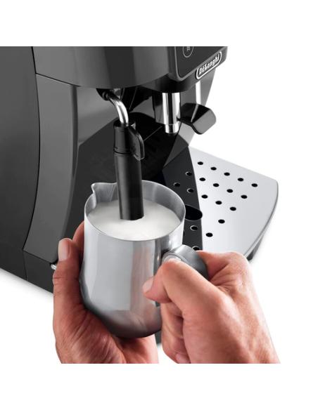 De’Longhi Magnifica ECAM220.22.GB Totalmente automática Máquina espresso 1,8 L