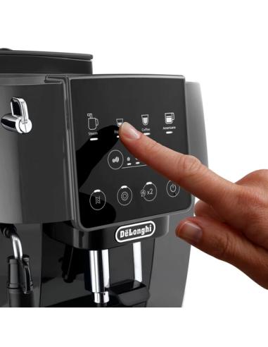 De’Longhi Magnifica ECAM220.22.GB Totalmente automática Máquina espresso 1,8 L