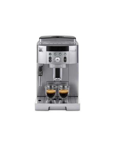 De’Longhi Magnifica S ECAM250.31.SB Totalmente automática Máquina espresso