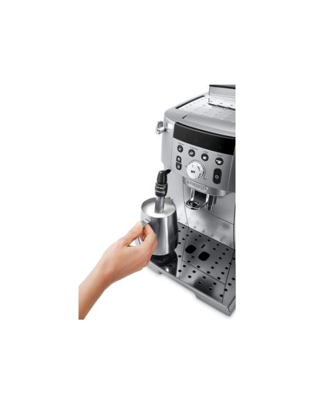 De’Longhi Magnifica S ECAM250.31.SB Totalmente automática Máquina espresso