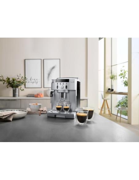 De’Longhi Magnifica S ECAM250.31.SB Totalmente automática Máquina espresso