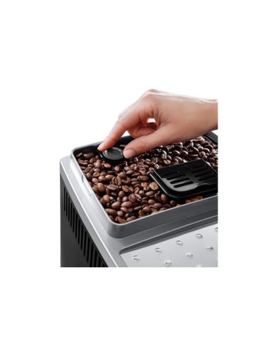 De’Longhi Magnifica S ECAM250.31.SB Totalmente automática Máquina espresso