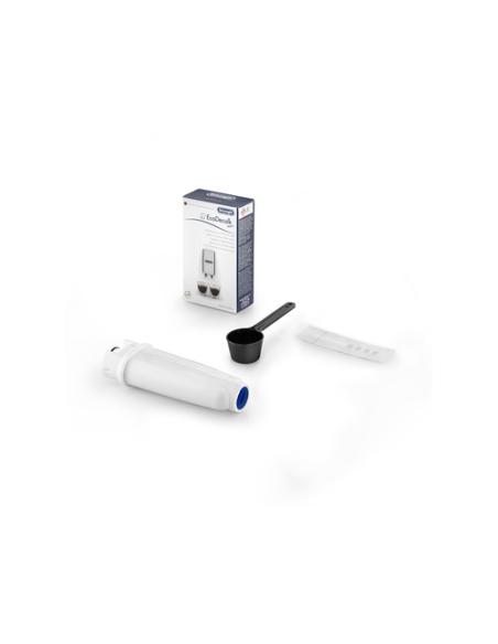 De’Longhi Magnifica S ECAM250.31.SB Totalmente automática Máquina espresso