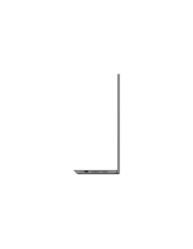 Lenovo L15 pantalla para PC 39,6 cm (15.6") 1920 x 1080 Pixeles Full HD LED Negro, Gris