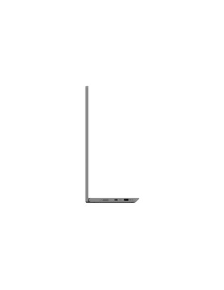 Lenovo L15 pantalla para PC 39,6 cm (15.6") 1920 x 1080 Pixeles Full HD LED Negro, Gris