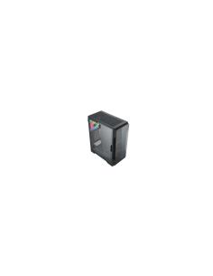 Zone Evil Amd Ryzen 7 5800X/32GB/2TB M.2/RTX 5070 Ti 16GB/Ordenador Gaming 2