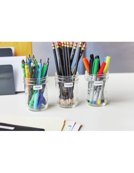 DYMO LabelManager ™ 160 QWERTZ