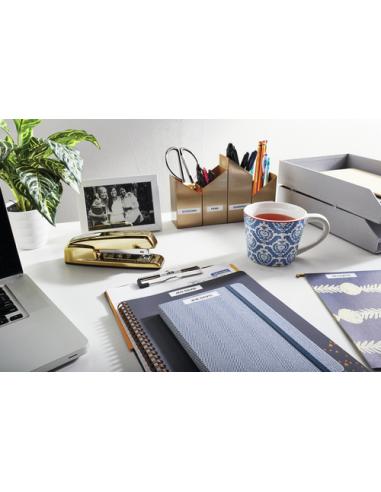 DYMO LabelManager ™ 160 QWERTZ