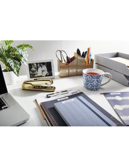 DYMO LabelManager ™ 160 QWERTZ