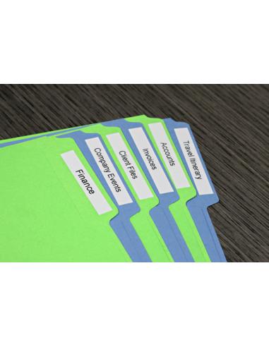 DYMO LabelManager ™ 160 QWERTZ