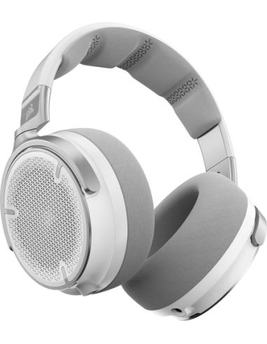 Corsair VIRTUOSO PRO Auriculares Alámbrico Diadema Juego Blanco