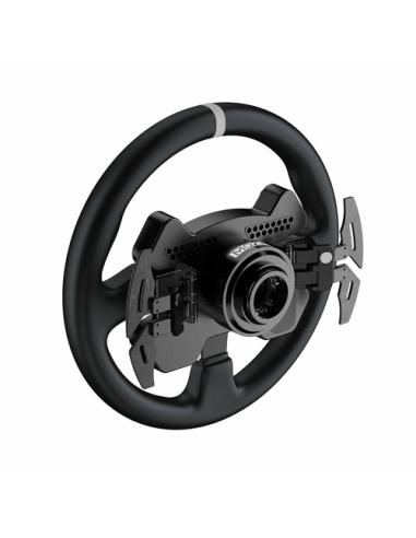 Moza Racing CS V2P Negro USB Volante PC