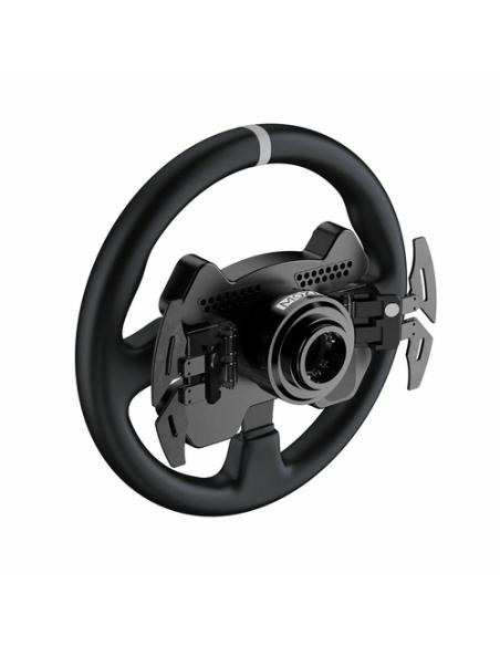 Moza Racing CS V2P Negro USB Volante PC