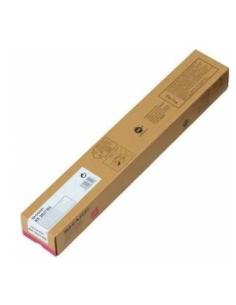 Sharp MX-36GTMA cartucho de tóner 1 pieza(s) Original Magenta 2