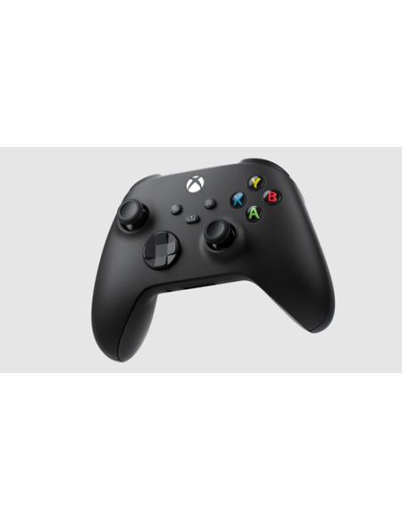 Microsoft EP2-29930 mando y volante Negro Bluetooth Gamepad Analógico/Digital Android, PC, Xbox One, Xbox Series S, Xbox Series 