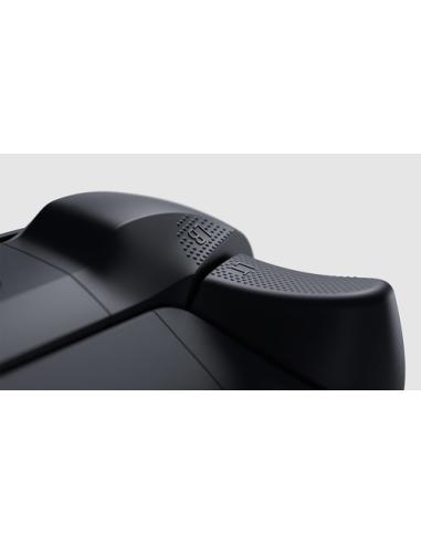 Microsoft EP2-29930 mando y volante Negro Bluetooth Gamepad Analógico/Digital Android, PC, Xbox One, Xbox Series S, Xbox Series 