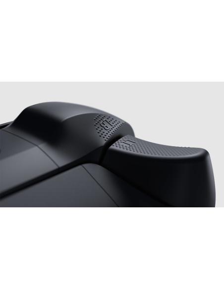 Microsoft EP2-29930 mando y volante Negro Bluetooth Gamepad Analógico/Digital Android, PC, Xbox One, Xbox Series S, Xbox Series 