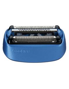 Braun 076520 accesorio para maquina de afeitar 2