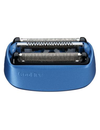 Braun Series 3 BR-CP40B